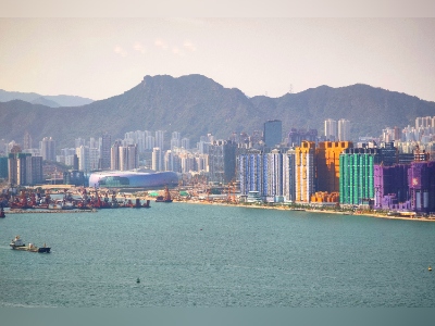 香港人才引进体系持续完善，调研指创科从业者规模稳步增长