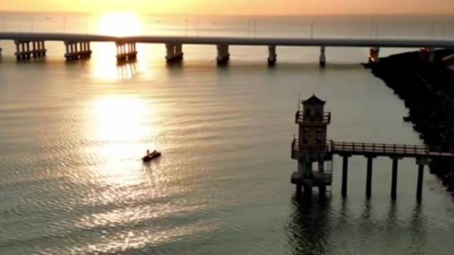 2025中国地级市品牌百强揭晓，汕头、潮州入选