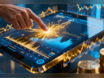 2025广州独角兽榜单出炉,增芯等4家新晋头部行列