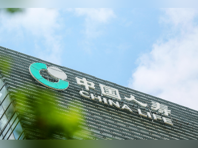 “退而不休”“家风不正”！国寿前总裁退休14年仍难逃追责