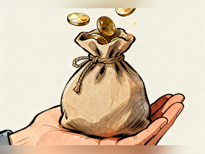 冲刺KPI？银行花式营销理财产品，消费者投资需要注意啥