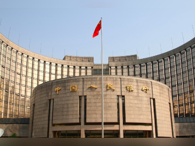 包容非恶意失信是为了今后更好地守信