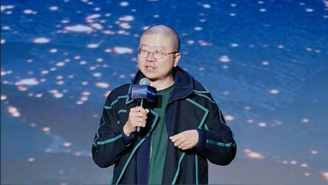 李诞今日分享了自己在大理的觅食经验——“李诞的扫街榜”