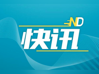 新宏泽副董事长自愿放弃领取薪酬，2024年年薪107万元