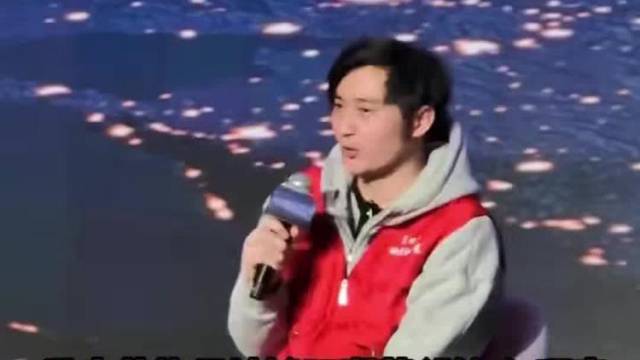 店名自嘲自己是“托”,重庆这个小店,你敢以身犯“险”吗?