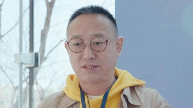 看扫街榜广州烟火小店老板的时令执念,六月绝对不卖清汤羊腩