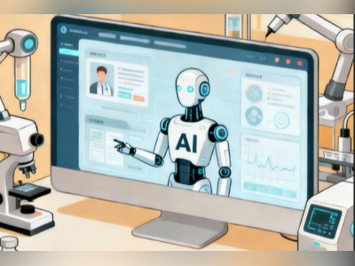 头版头条｜深圳多家头部险企发布理赔报告，透露哪些健康趋势