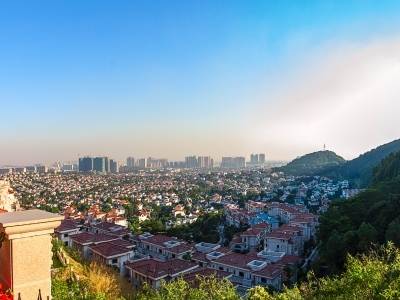 市政府工作报告划重点！增城今年这么干｜2026广州两会