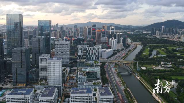 ���ڿƼ�԰������ͼƬ��