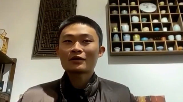 台青来西安发帖“血脉觉醒”走红：原来有些记忆长在血脉里