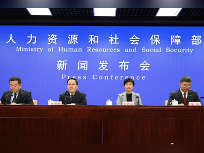 人社部透露将出台应对人工智能影响促就业文件，有何深意？