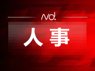 舒刚，任佛山市禅城区副区长