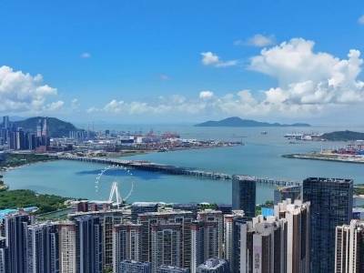 管党治党是久久为功的“持久战”