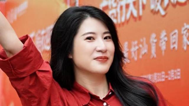 汕头明天这场活动，吃穿玩年货一站备齐