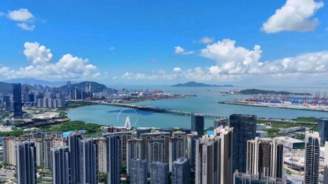 宝安区2025年第四季度重大环境违法案件 | 宝安生态“曝光台”