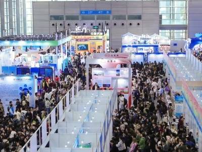 省人力资源和社会保障厅党组书记、厅长杜敏琪：加大力度“投资于人”，持续增进民生福祉