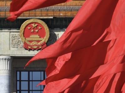 以正确政绩观确保“十五五”开好局起好步