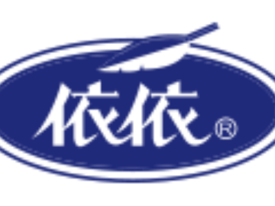 终止收购高爷家！依依股份：标的公司经营情况与预期发生变化