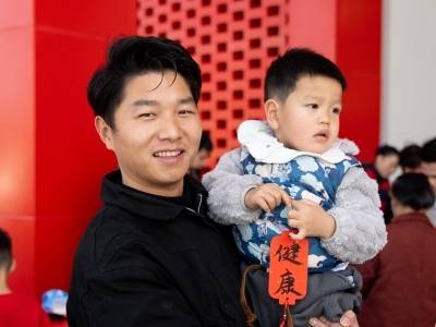 大湾区先行先试！广东七部门发文，健康保险要这么干