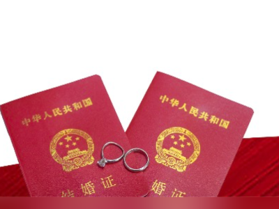 婚恋观念不同很正常,挑动对立情绪不可取