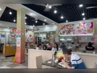 2000次外卖与一次牵挂:数字时代需要这样的“人情账”