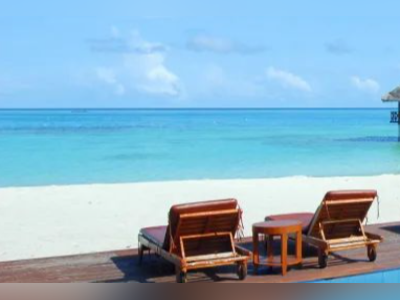 文旅业者勿因一时之利砸了长期饭碗