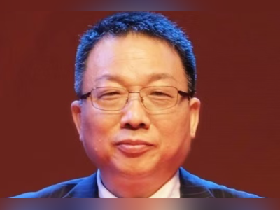 专访周林生：2026广东高质量发展，开局之年要靠深改闯关