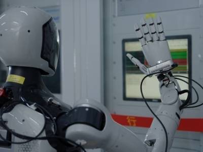 酝酿重磅政策！广东新春第一会透露推动两业融合新动向