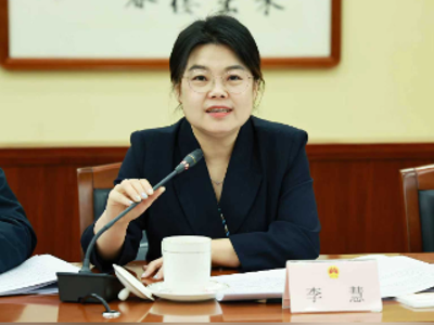 为新型案例入库设“快车道”背后，人大代表建议被最高法采纳