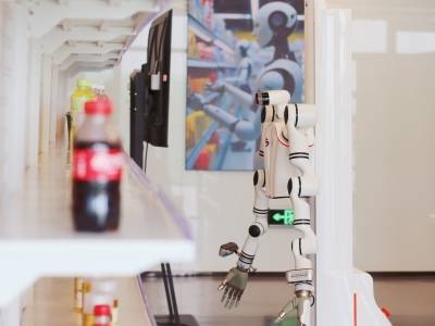 并购贷款新规落地，银行竞逐“首单”