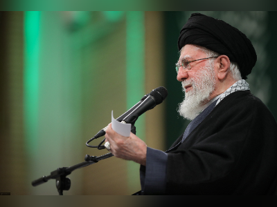 专访王义桅：美国试图控制伊朗能源等通道来推进中间走廊计划