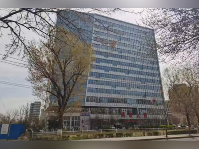 从源头破解物管公司“请神容易送神难”困境