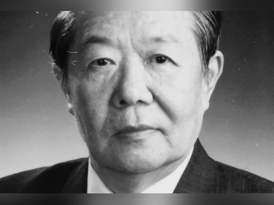 计算材料物理专家王崇愚院士逝世！成果曾应用于“两弹一星”