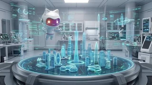 培育壮大新动能,广东这些产业站上风口!