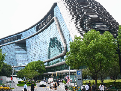 减少酒店非理性价格内卷，携程率先下线“调价助手”