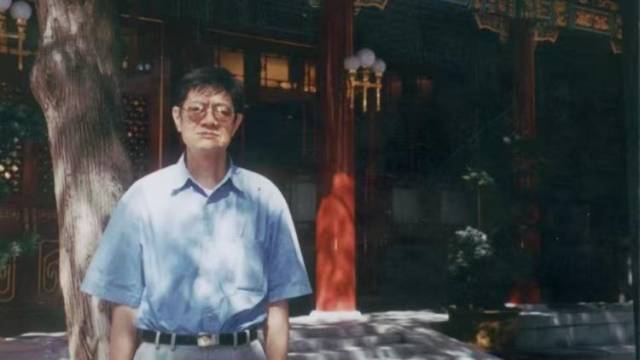 专访张卓元：赴沪调研难忘“磁悬浮”，未来五年发展前景明朗