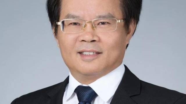 专访张可云：区域协调发展是长期任务，“百千万”特色案例多