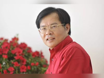 专访张可云：亲历五年计划变规划，“百千万工程”有推广意义