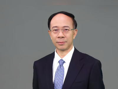 专访尹艳林：“十三五”绘大湾区蓝图，期待未来持续创新引领