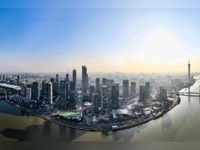 3·15 | 广东文旅公布旅游市场5起典型案例