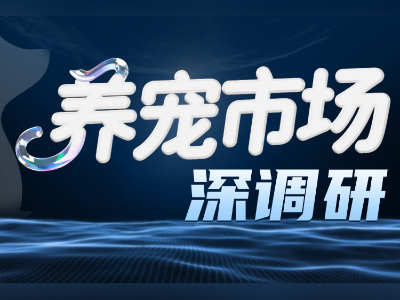 南都测评八款猫粮:5款检出毒素,2款蛋白质“缩水”