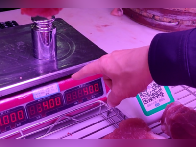 亮剑“3·15”!记者跟随,惠阳严查水产摊计量“猫腻”