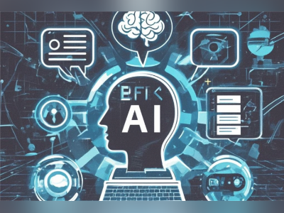 花100元就能被AI推荐？留个心眼永远不是坏事