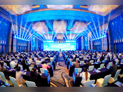 融湾向海聚深商，阳西擘画“2+4+X”产业新蓝图