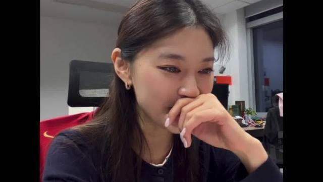 粤BA首战没看过瘾？周日这场对决火药味更浓！