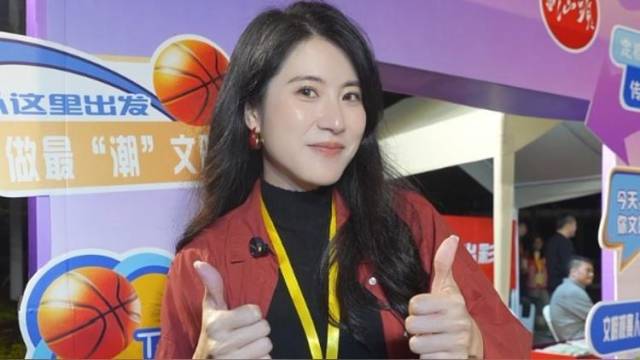 粤BA汕头赛区：AI玩具让终身学习“玩”起来