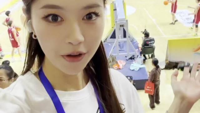 粤BA首轮清远主场迎战揭阳！看看双方球迷们怎么说