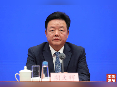 国家知识产权局谈专利商标造假：严防代理机构“换马甲借壳”