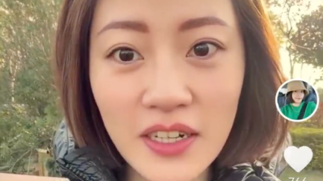 台湾博主喊话潮汕文旅：英歌舞帅、玩具产业强，期待非遗盲盒