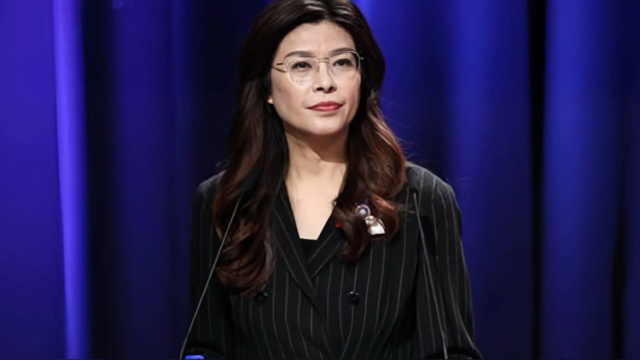 时隔十年，中国国民党主席郑丽文将应邀率团正式访问大陆